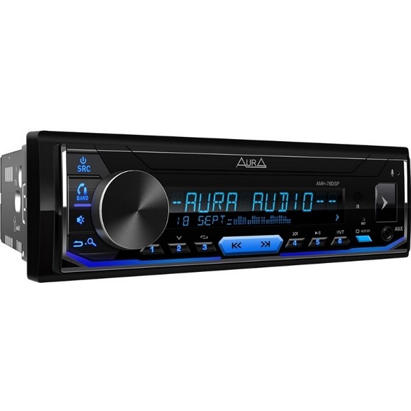 https://jmart.kz/images/detailed/2465/aura-amh-78-dsp-101167828-1-Container.jpg