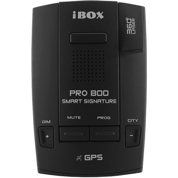 https://jmart.kz/images/detailed/2465/hasoffers_101063407_0.jpg