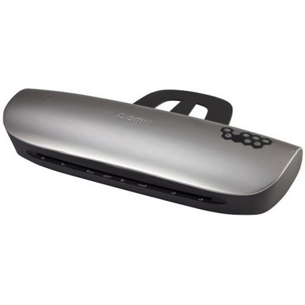 https://jmart.kz/images/detailed/2466/rest_100723671_0.jpg