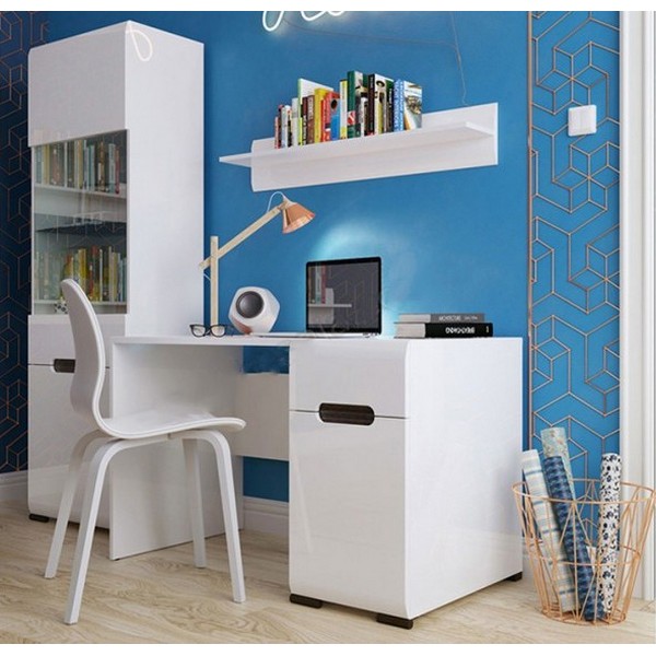 https://jmart.kz/images/detailed/2471/hasoffers_100507549_0.jpg