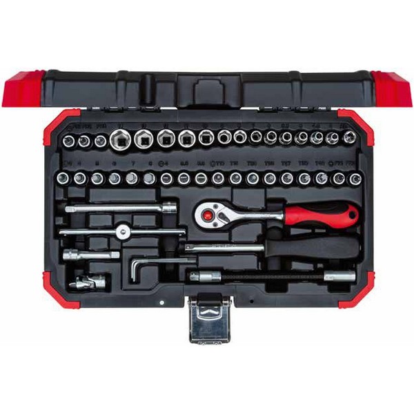 https://jmart.kz/images/detailed/2484/hasoffers_100052445_0.jpg