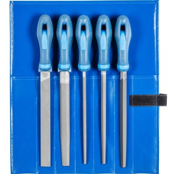 https://jmart.kz/images/detailed/2484/hasoffers_100453143_0.jpg