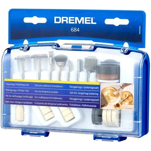 https://jmart.kz/images/detailed/2484/hasoffers_100620952_0.jpg