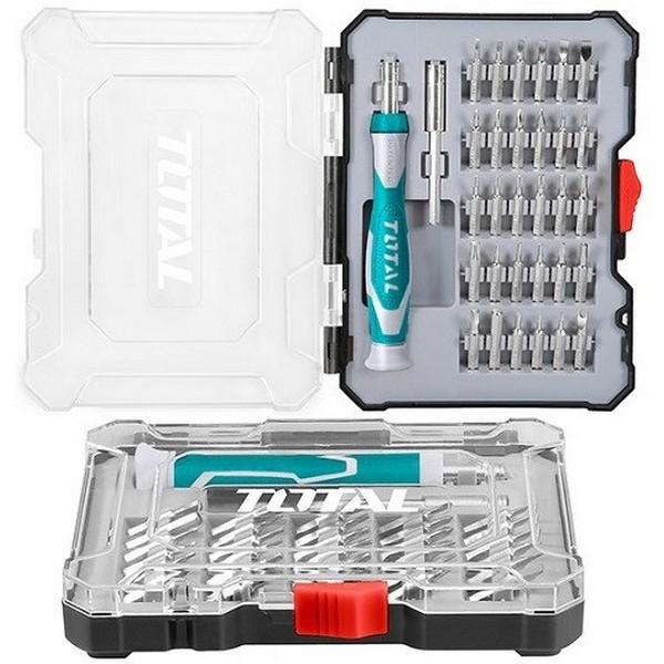 https://jmart.kz/images/detailed/2485/rest_100789886_0.jpg