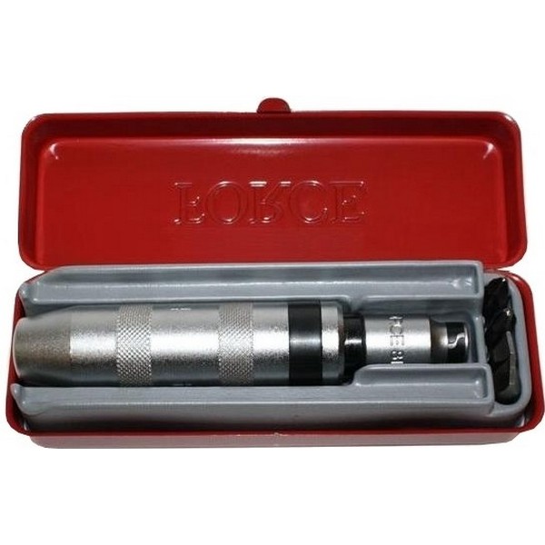 https://jmart.kz/images/detailed/2485/rest_101585795_0.jpg
