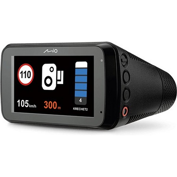 https://jmart.kz/images/detailed/2488/rest_100566774_0.jpg