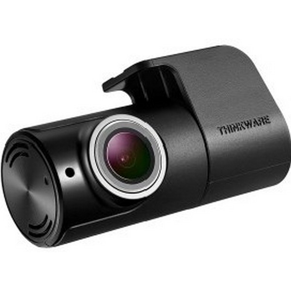 https://jmart.kz/images/detailed/2488/rest_101870231_0.jpg