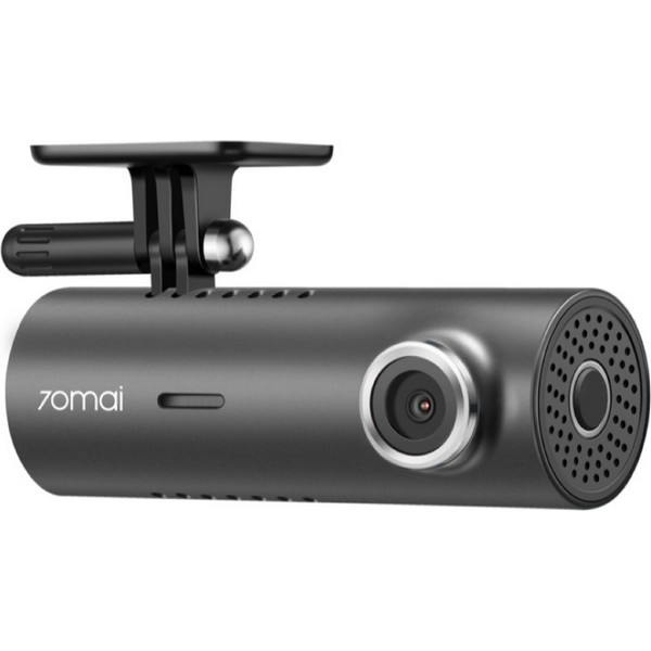 https://jmart.kz/images/detailed/2488/xiaomi-70mai-dash-cam-m300-seryj-102200783-1-Container.jpg