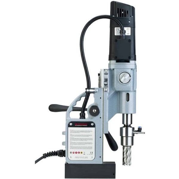 https://jmart.kz/images/detailed/2493/hasoffers_100037533_0.jpg