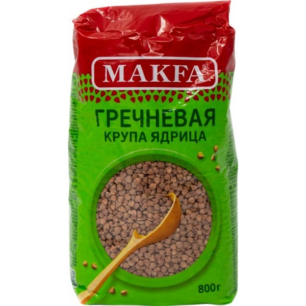 https://jmart.kz/images/detailed/2496/makfa-krupa-grecnevaa-adrica-800-g-100983023-1-Container.jpg