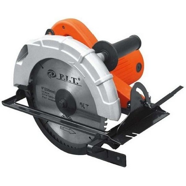 https://jmart.kz/images/detailed/2497/rest_19100347_0.jpg