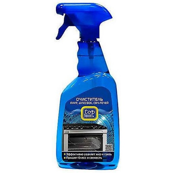 https://jmart.kz/images/detailed/2504/rest_100215304_0.jpg