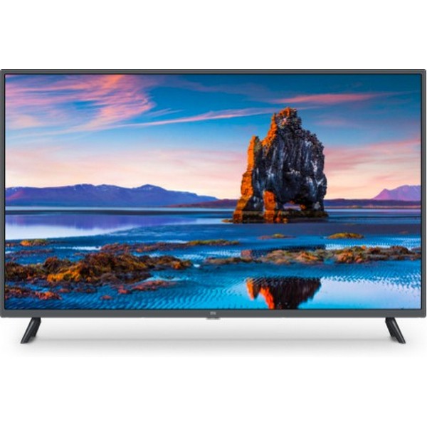 https://jmart.kz/images/detailed/2537/rest_102113517_0.jpg