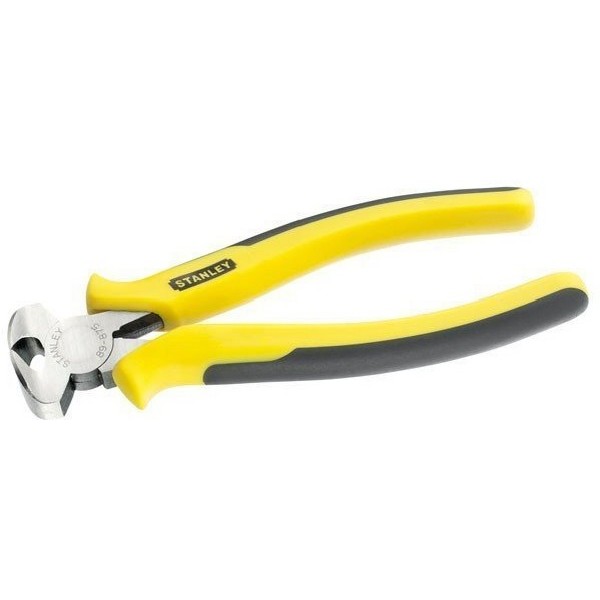 https://jmart.kz/images/detailed/2537/stanley-0-84-077-150-mm-100182219-1.jpg