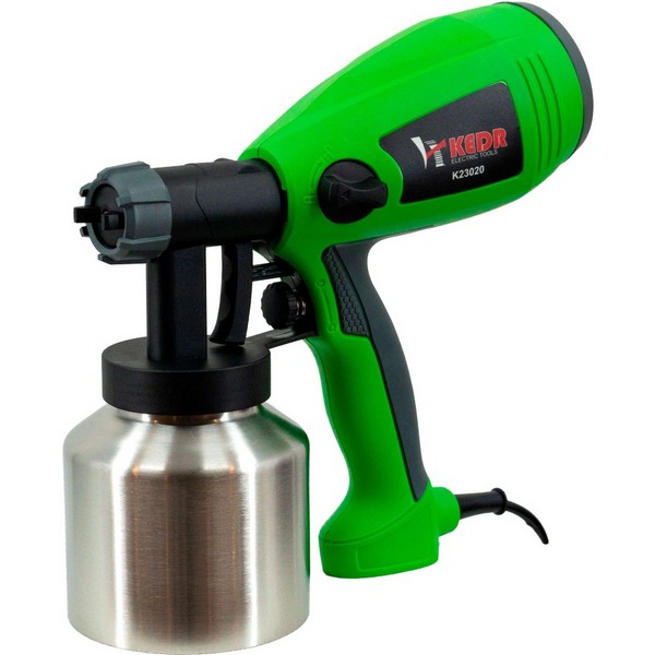 https://jmart.kz/images/detailed/2538/rest_101073594_0.jpg