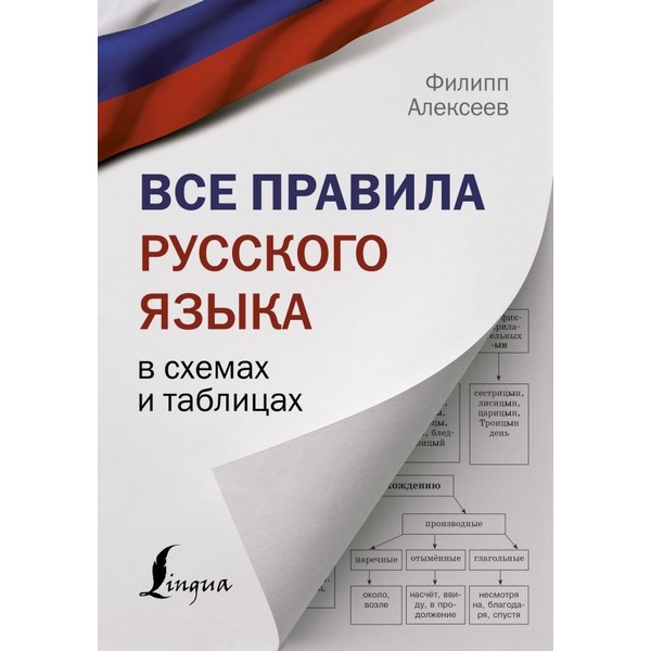 https://jmart.kz/images/detailed/2543/hasoffers_26023879_0.jpg