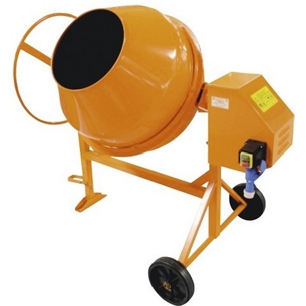 https://jmart.kz/images/detailed/2545/hasoffers_55600037_0.jpg