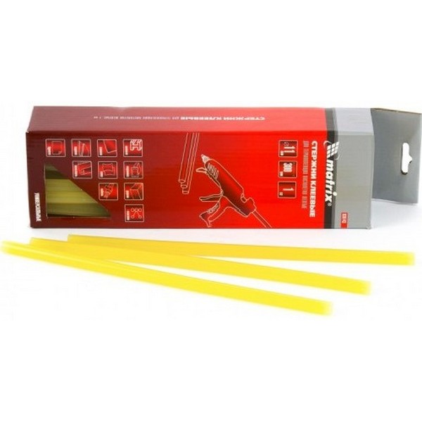 https://jmart.kz/images/detailed/2554/sterzni-kleevye-11h300mm-zeltye-103305249-1.jpg