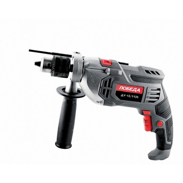 https://jmart.kz/images/detailed/2555/hasoffers_100912169_0.jpg