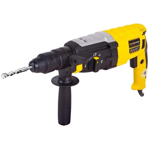 https://jmart.kz/images/detailed/2556/rest_102081895_0.jpg