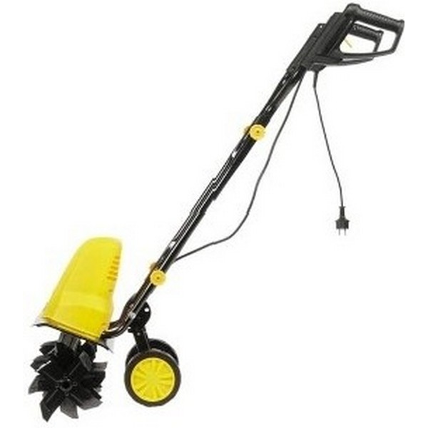 https://jmart.kz/images/detailed/2585/rest_101129158_0.jpg