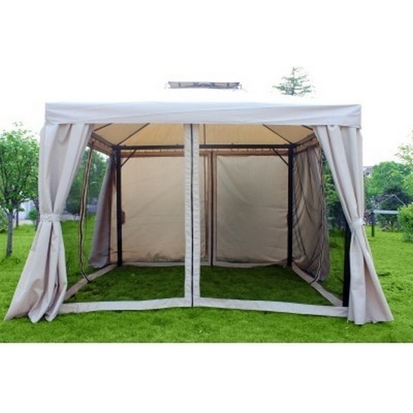 https://jmart.kz/images/detailed/2586/hasoffers_101456612_0.jpg