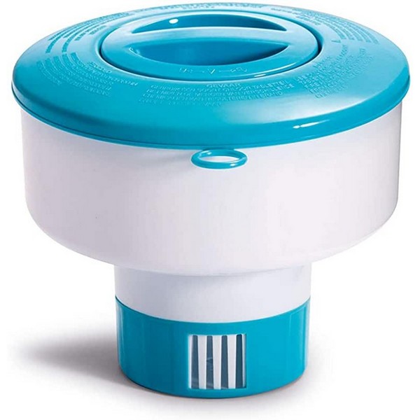 https://jmart.kz/images/detailed/2586/rest_102938271_0.jpg