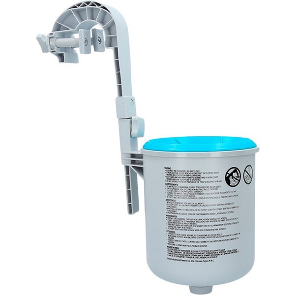 https://jmart.kz/images/detailed/2586/rest_103511731_0.jpg