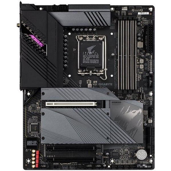 https://jmart.kz/images/detailed/2593/hasoffers_103072022_0.jpg