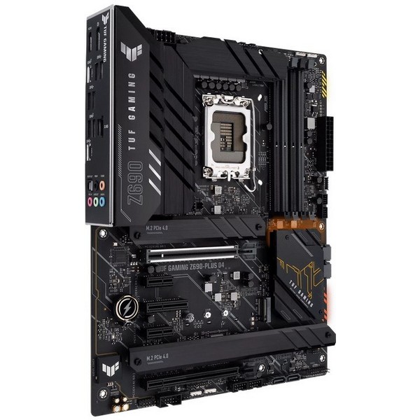 https://jmart.kz/images/detailed/2593/hasoffers_103288152_0.jpg