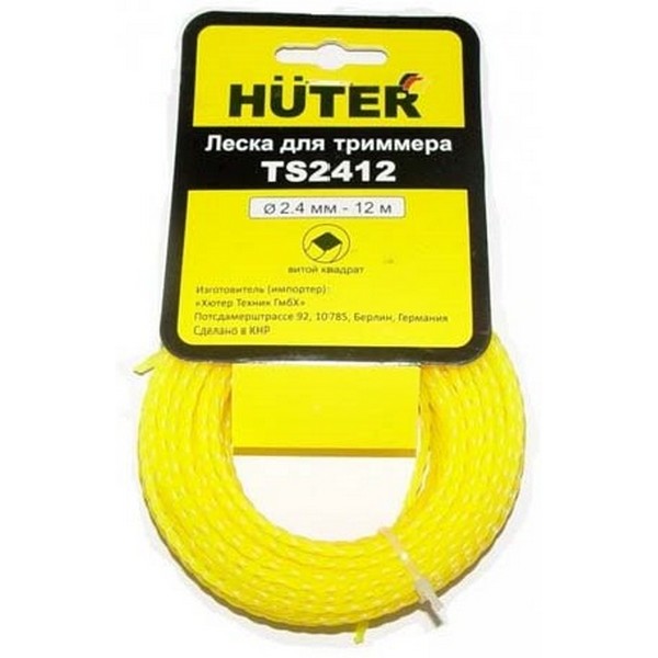 https://jmart.kz/images/detailed/2593/rest_103162198_0.jpg
