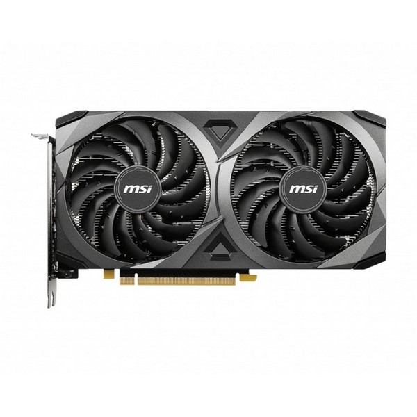 https://jmart.kz/images/detailed/2595/hasoffers_101379753_0.jpg