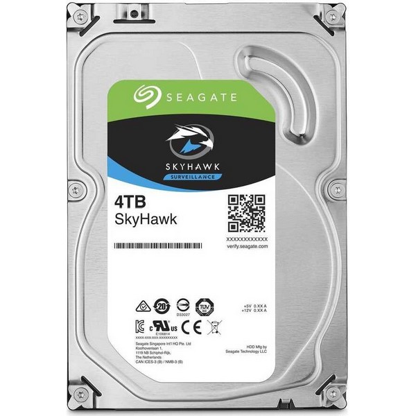https://jmart.kz/images/detailed/2595/hasoffers_102527862_0.jpg