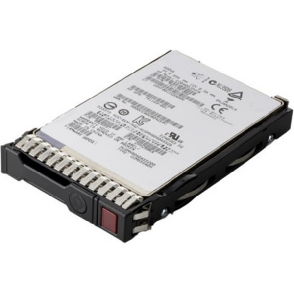 https://jmart.kz/images/detailed/2595/hasoffers_103156314_0.jpg