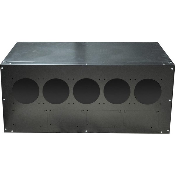 https://jmart.kz/images/detailed/2595/hasoffers_103553427_0.jpg