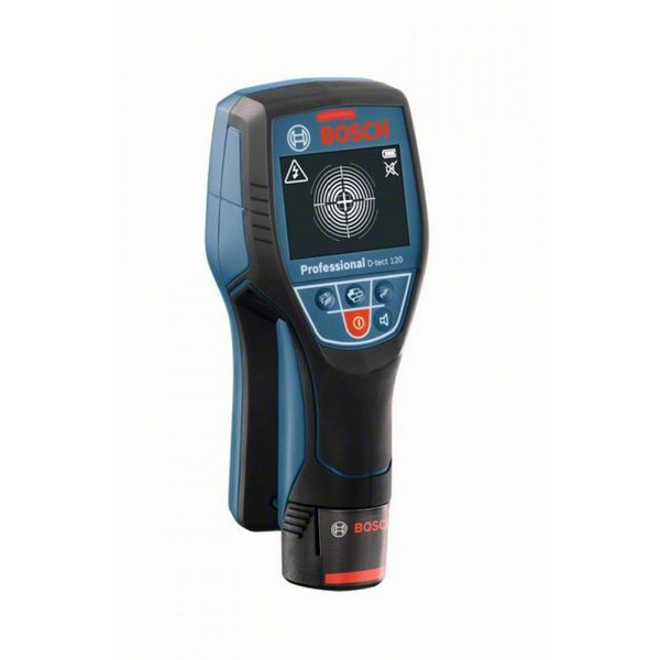 https://jmart.kz/images/detailed/26/bosch-d-tect-120-professional-0601081301-100020096-1.jpg