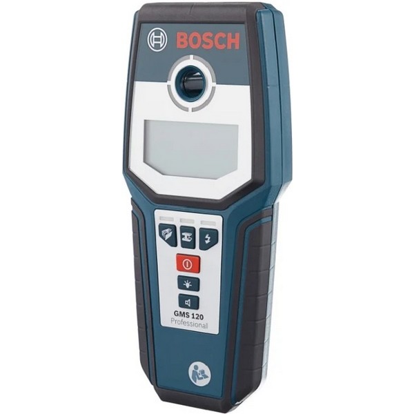 https://jmart.kz/images/detailed/26/bosch-gms-120-professional-0601081000-59000004-1.jpg