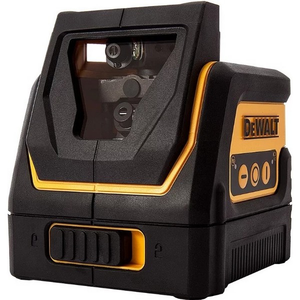https://jmart.kz/images/detailed/26/hasoffers_43900029_0.jpg