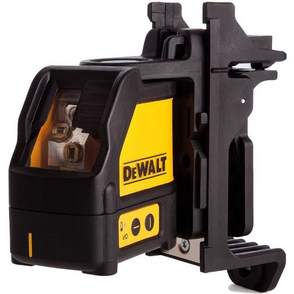 https://jmart.kz/images/detailed/26/hasoffers_43900068_0.jpg