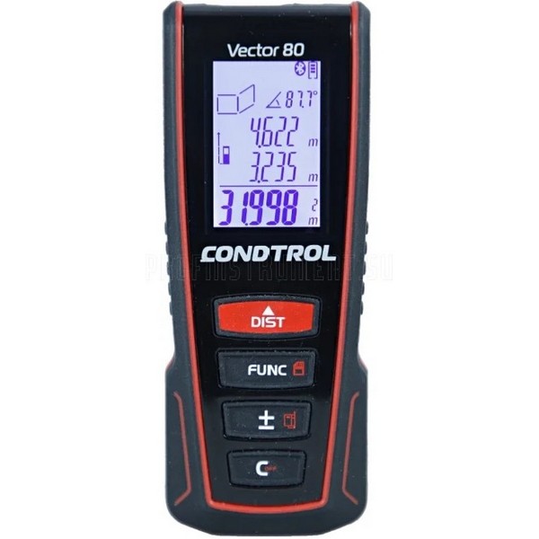 https://jmart.kz/images/detailed/26/hasoffers_47800061_0.jpg