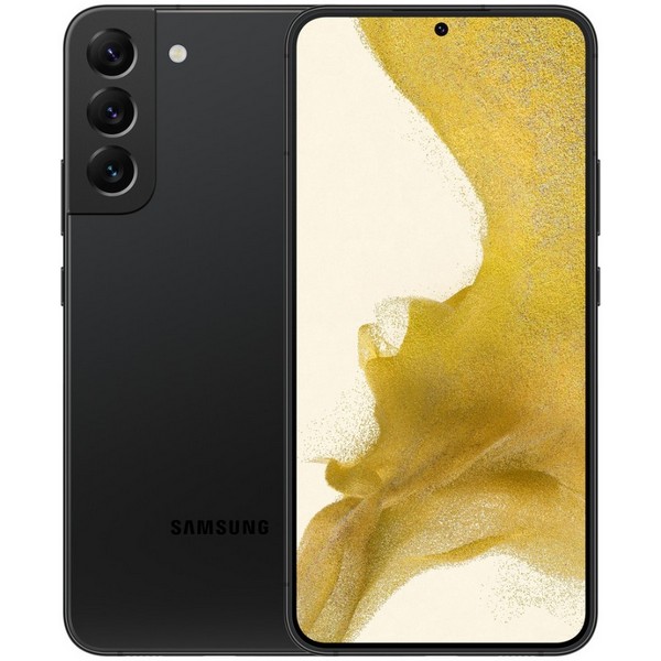 https://jmart.kz/images/detailed/2601/hasoffers_103668280_0.jpg