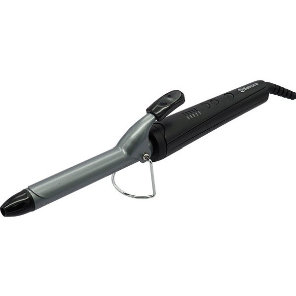 https://jmart.kz/images/detailed/2609/hasoffers_100841953_0.jpg