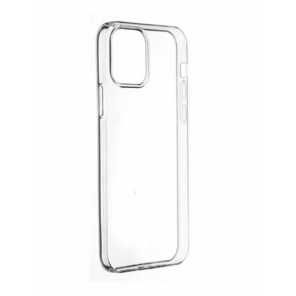 https://jmart.kz/images/detailed/2609/hasoffers_101684776_0.jpg