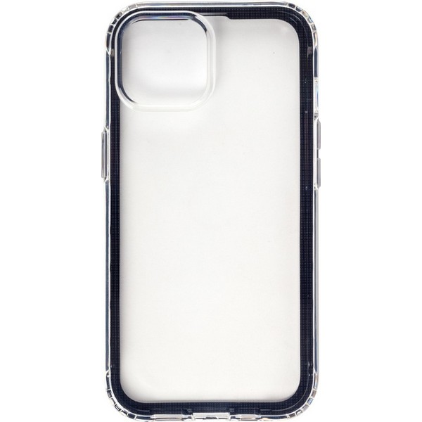 https://jmart.kz/images/detailed/2609/hasoffers_102736922_0.jpg