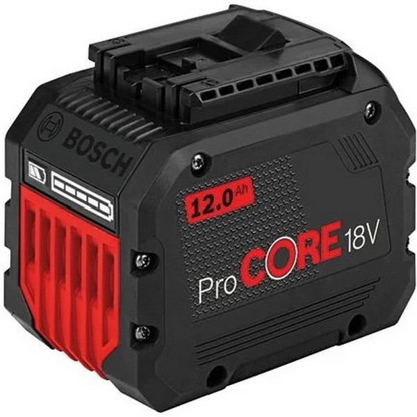 https://jmart.kz/images/detailed/2609/rest_100606965_0.jpg