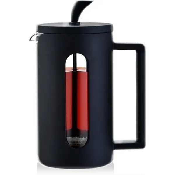 https://jmart.kz/images/detailed/2613/lara-lr06-54-350-350-ml-101891013-1_b1ey-n0.webp
