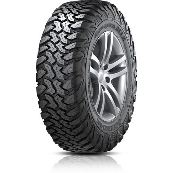 https://jmart.kz/images/detailed/2618/hankook-dynapro-mt2-rt05-10-50-31-r15-109q-102430537-1-Container.jpg