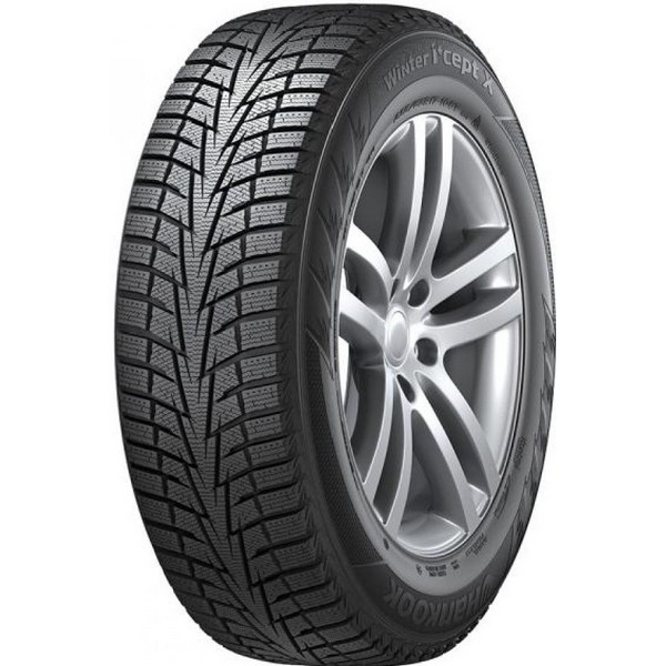 https://jmart.kz/images/detailed/2618/hankook-winter-i-cept-x-rw10-245-70-r16-107t-102860570-1.jpg