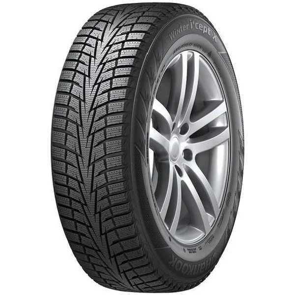 https://jmart.kz/images/detailed/2618/hankook-winter-i-cept-x-rw10-255-55-r18-109t-100725611-1.jpg