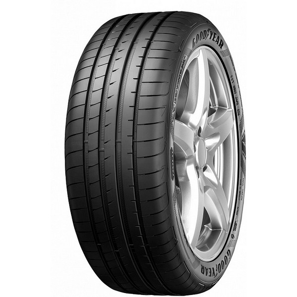 https://jmart.kz/images/detailed/2619/goodyear-eagle-f1-asymmetric-5-295-35-r20-105y-100238675-1.jpg